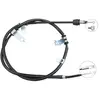 ABS All Brake Systems Handremkabel