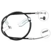 Handremkabel K12099 ABS