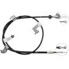 ABS All Brake Systems Handremkabel