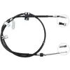 ABS All Brake Systems Handremkabel