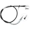 Handremkabel K12032 ABS