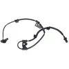 ABS sensor 30794 ABS