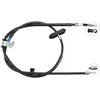 Handremkabel K12054 ABS