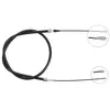 Handremkabel K12043 ABS