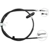 ABS All Brake Systems Handremkabel