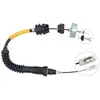 Koppelingkabel K27001 ABS