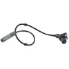 A.B.S. ALL BRAKE SYSTEMS BV. Capteur ABS pour BMW: Z3 (Ref: 30764)