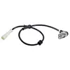 ABS sensor 30688 ABS