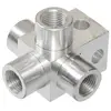 Wartelmoer 96436 ABS