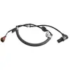 Wielsnelheidssensor 30543 ABS