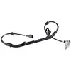 ABS sensor 30554 ABS