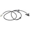 ABS sensor 30526 ABS