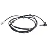ABS sensor 30528 ABS