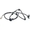ABS sensor 30532 ABS