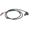 ABS sensor 30586 ABS