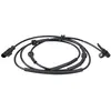 ABS sensor 30545 ABS