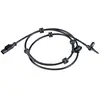 ABS sensor 30537 ABS