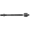 ABS All Brake Systems Axiaalkogel spoorstang