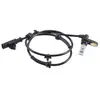 Wielsnelheidssensor 30728 ABS