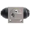 ABS All Brake Systems Wielremcilinder