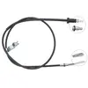 ABS All Brake Systems Handremkabel