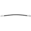 Remslang SL6113 ABS