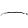 Remslang SL6111 ABS