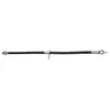 ABS All Brake Systems SL 6109 Flexible de frein