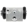 ABS All Brake Systems Wielremcilinder
