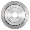 Remschijf 17959 ABS