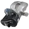 Remklauw 522801 ABS