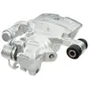 Remklauw 725192 ABS