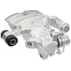 Remklauw 725191 ABS