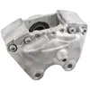 A.B.S. ALL BRAKE SYSTEMS BV. Étrier de frein pour MERCEDES-BENZ: Class...