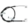 ABS All Brake Systems Handremkabel