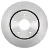 Remschijf 17993 ABS