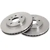 A.B.S. ALL BRAKE SYSTEMS BV. Disques de frein pour OPEL: Insignia & VA...