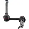 Stabilisatorstang 260708 ABS