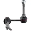 Stabilisatorstang 260709 ABS