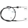 ABS All Brake Systems Handremkabel