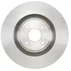 Remschijf 17982 ABS