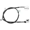 ABS All Brake Systems Handremkabel