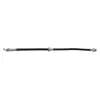 Remslang SL6108 ABS