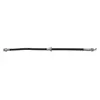 Remslang SL6107 ABS