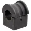 ABS All Brake Systems Lagerbus stabilisator