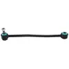 Stabilisatorstang 260713 ABS