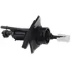 ABS All Brake Systems Hoofdcilinder koppeling