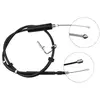 ABS Handremkabel