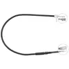 Handremkabel K17168 ABS