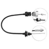 Koppelingkabel K27720 ABS